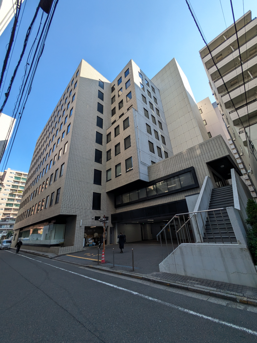 fresh/building/J00100391231_9