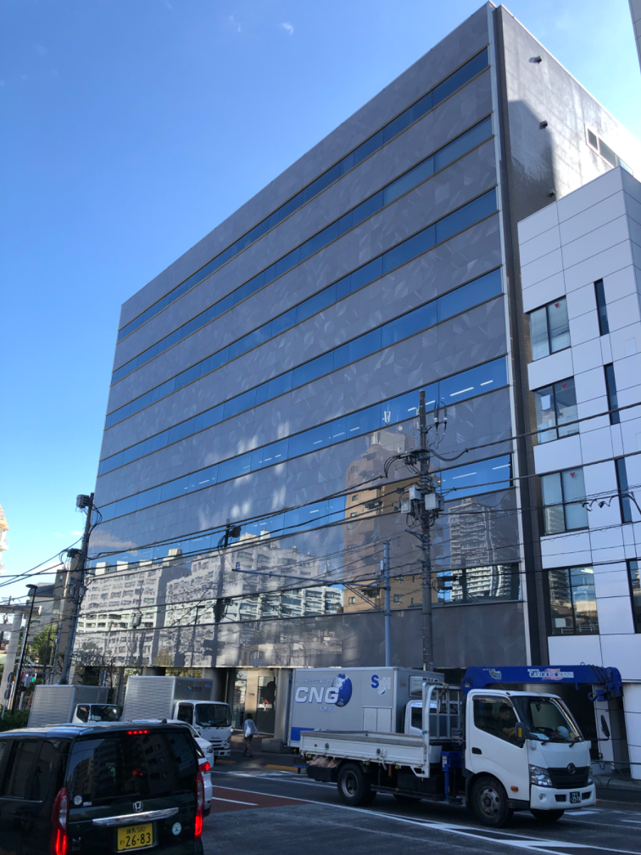 fresh/building/J00100391232_1