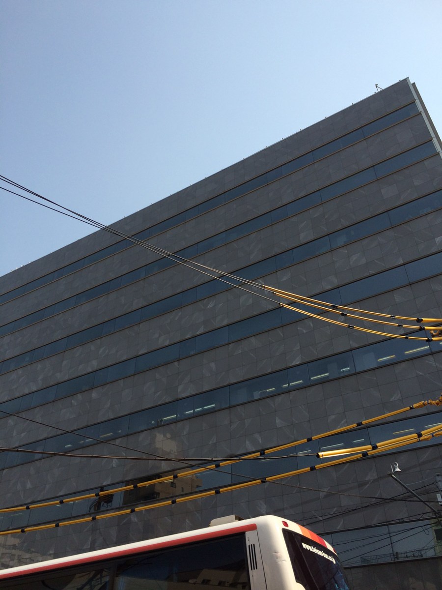 fresh/building/J00100391232_10