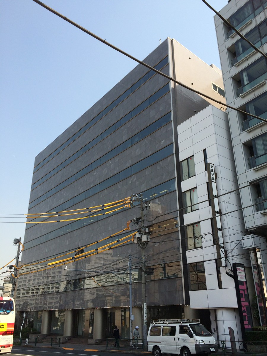 fresh/building/J00100391232_11