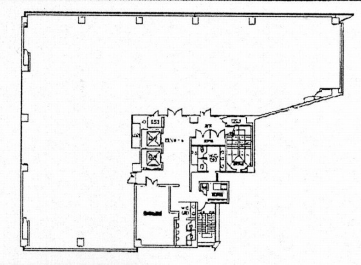 fresh/building/J00100391232_18