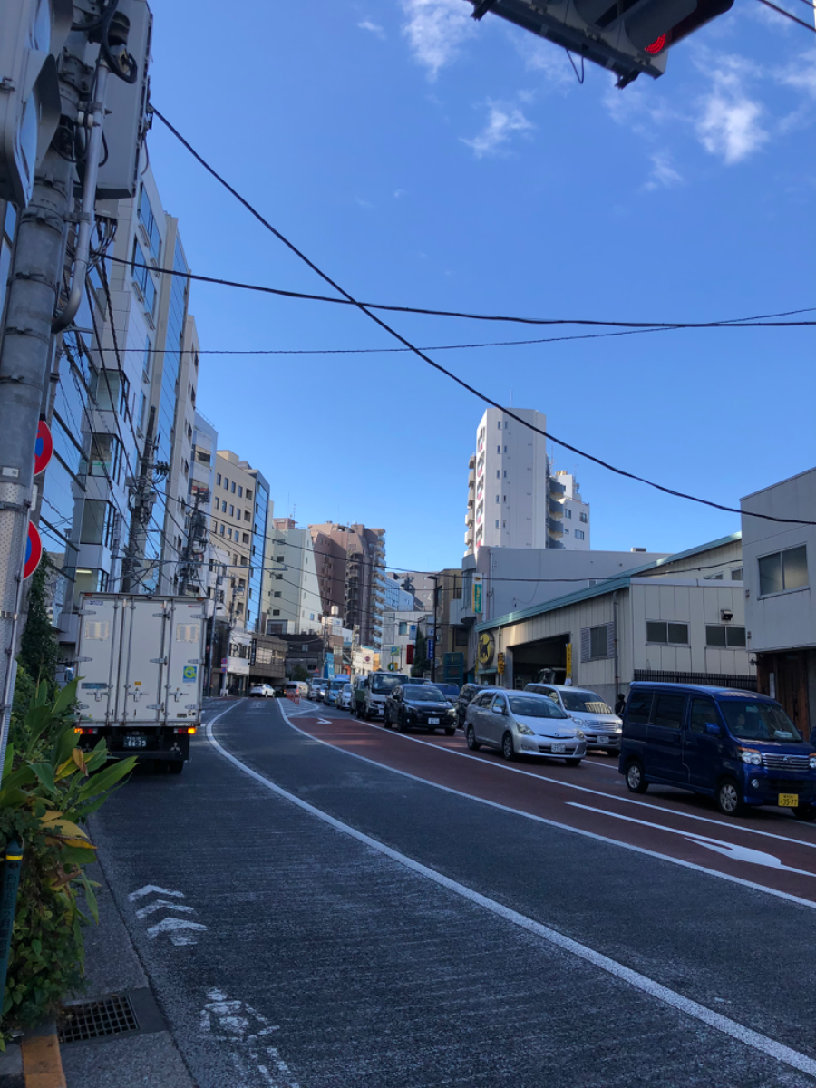 fresh/building/J00100391232_2