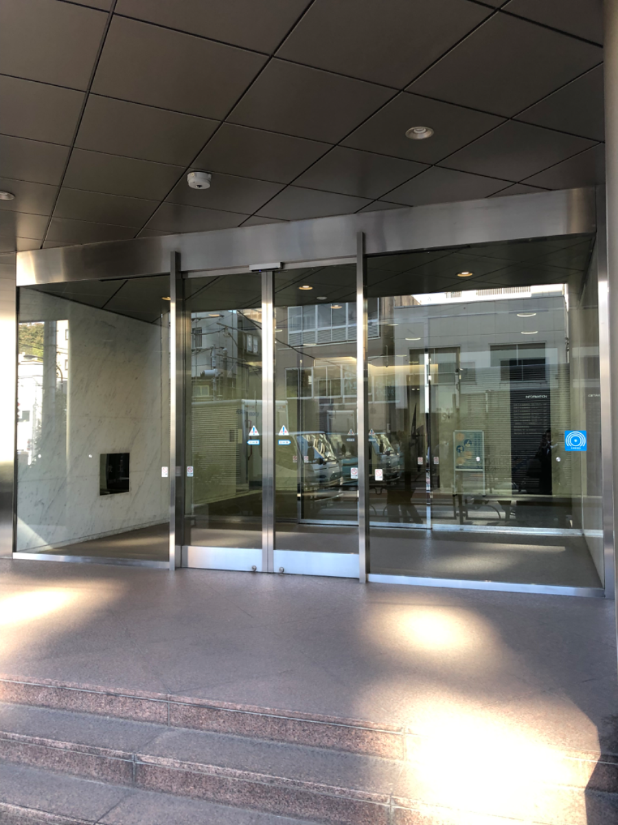 fresh/building/J00100391232_3