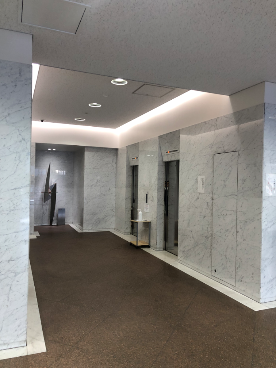 fresh/building/J00100391232_4