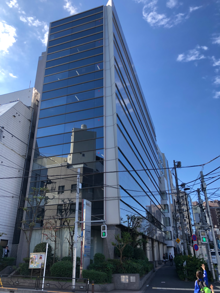 fresh/building/J00100391232_5