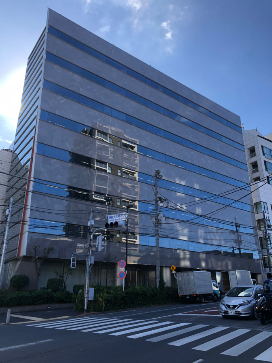 fresh/building/J00100391232_6