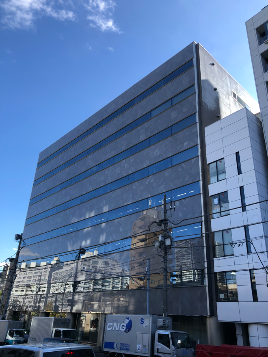 fresh/building/J00100391232_7