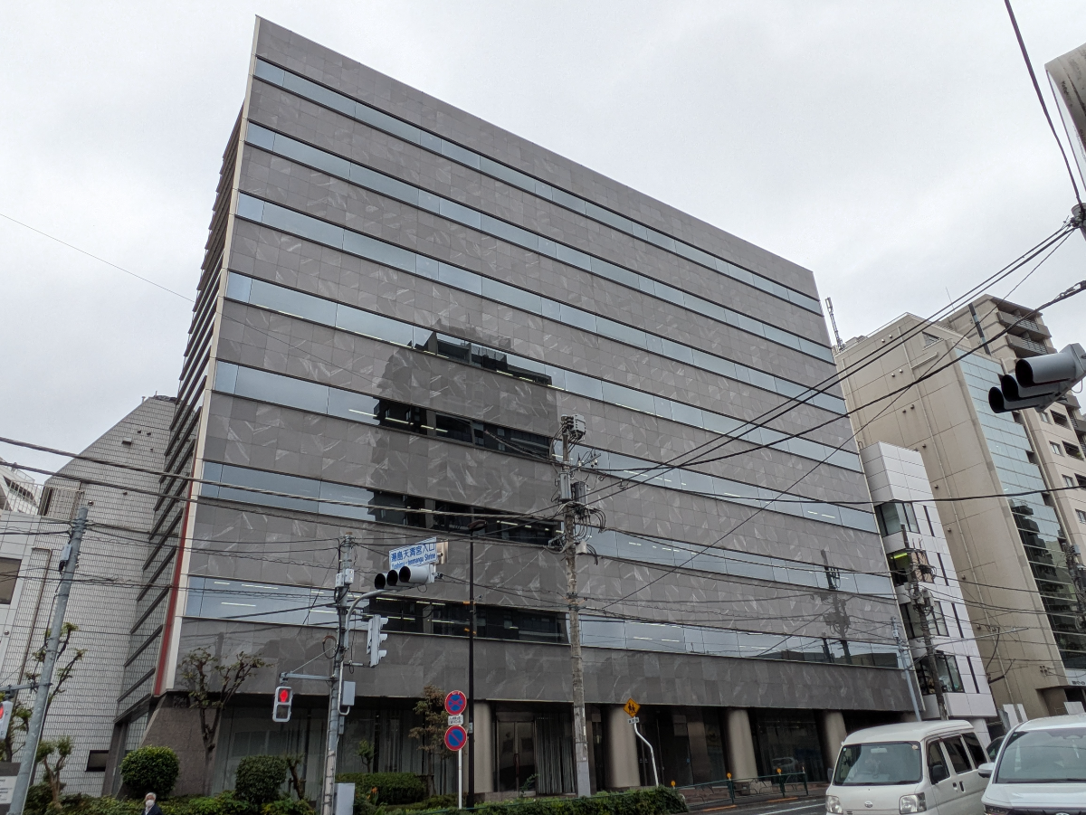 fresh/building/J00100391232_8