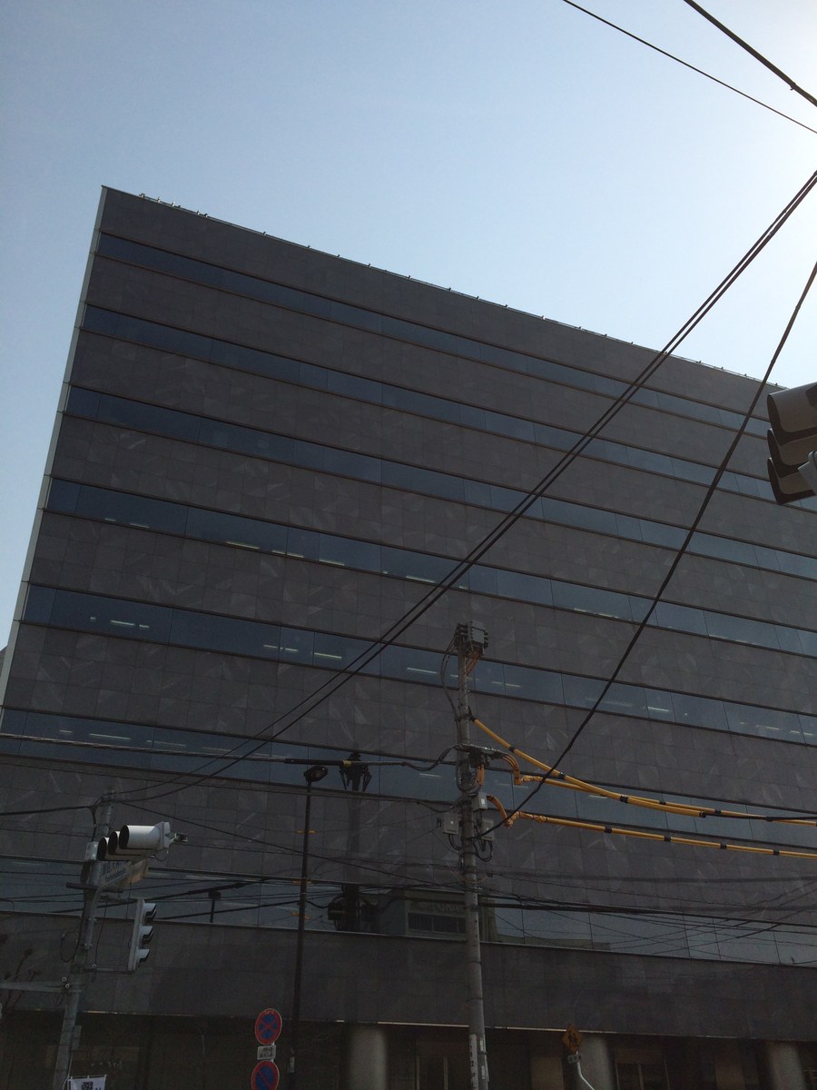 fresh/building/J00100391232_9