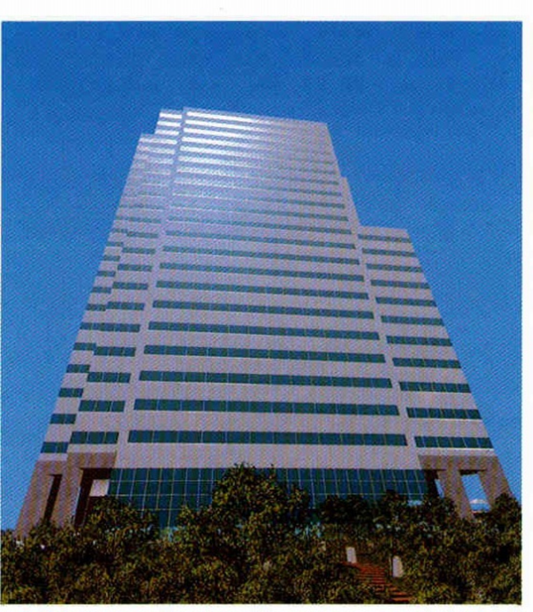 fresh/building/J00100391233_1