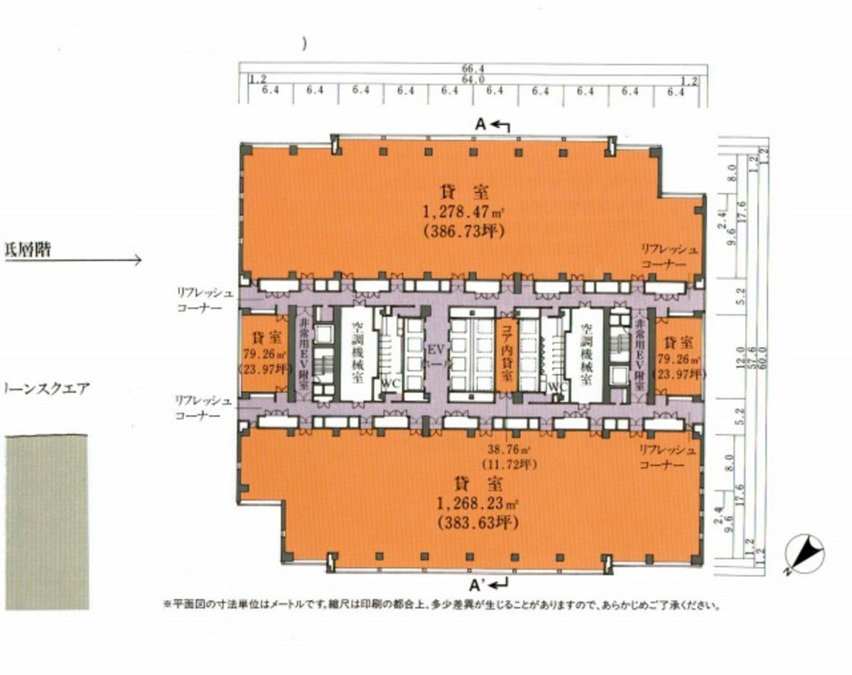 fresh/building/J00100391233_18