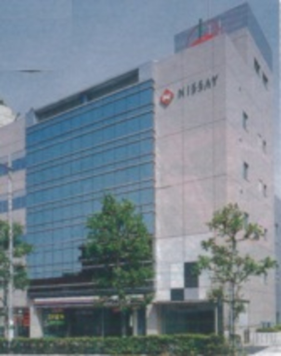 fresh/building/J00100391234_1