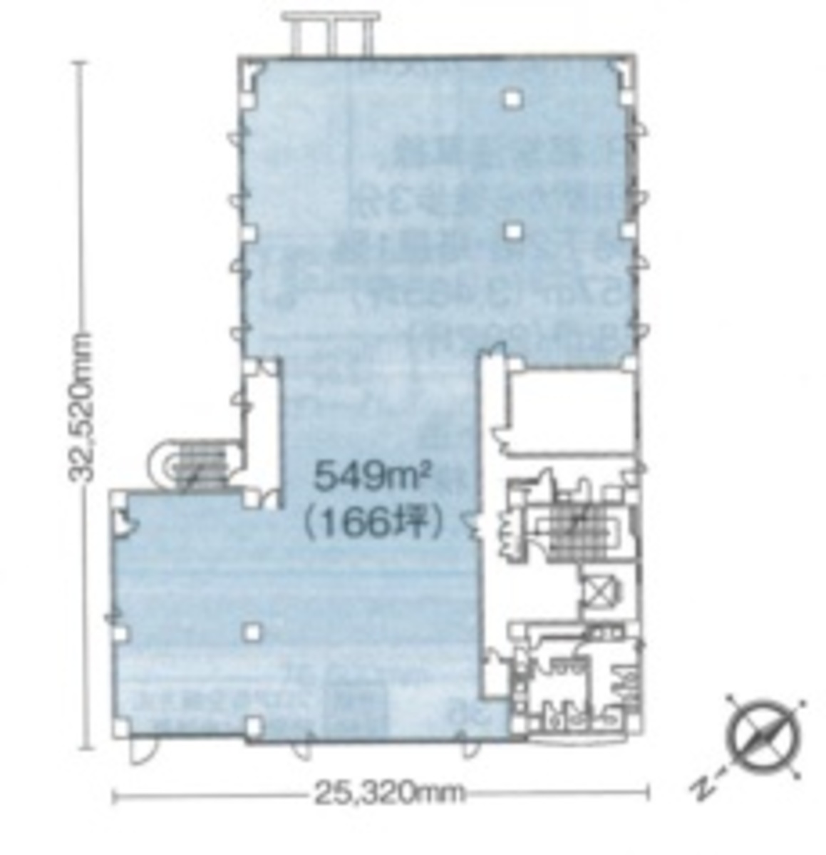 fresh/building/J00100391234_18