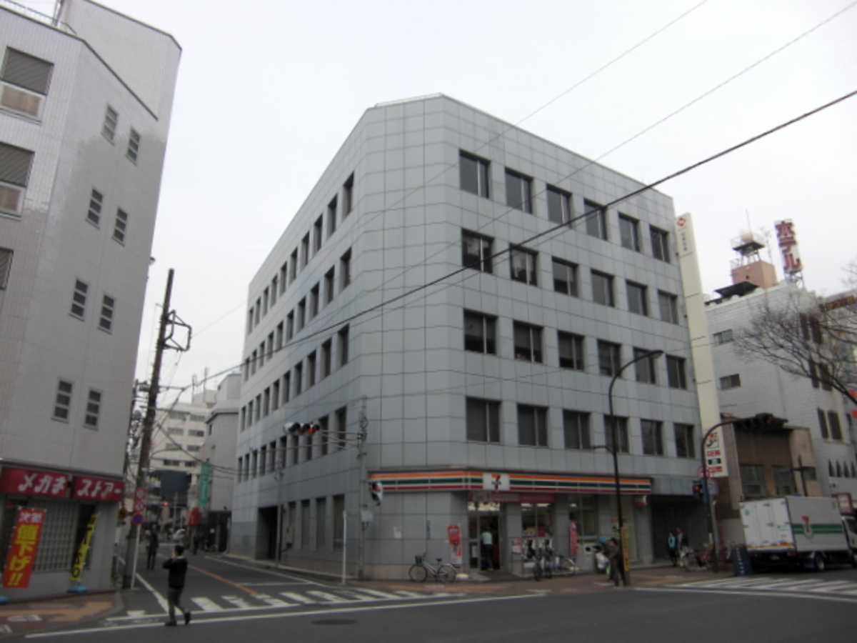 fresh/building/J00100391235_1