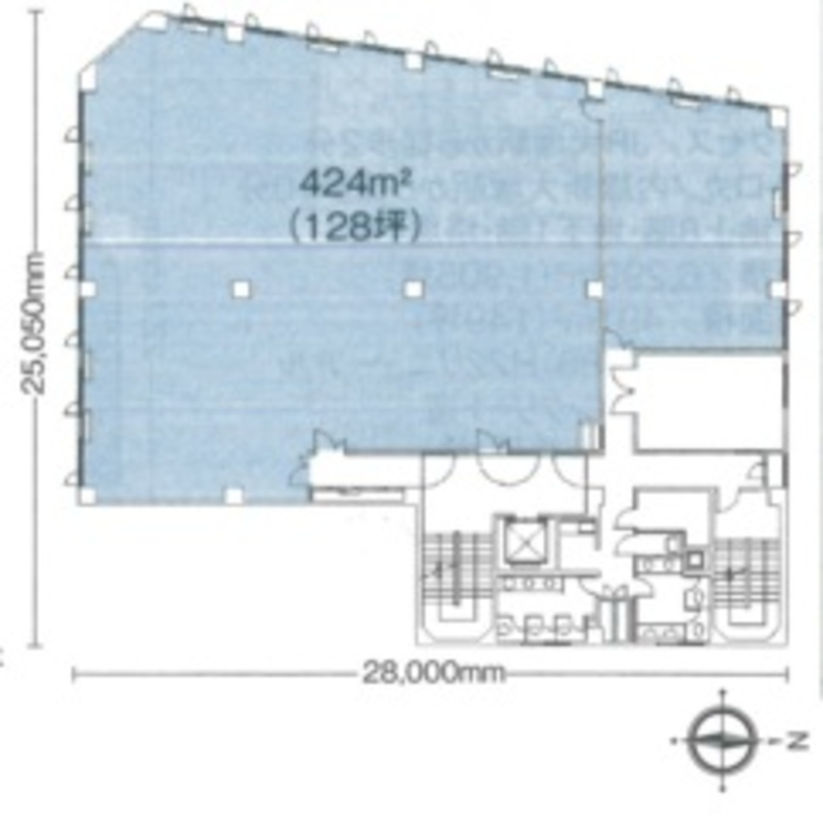 fresh/building/J00100391235_18