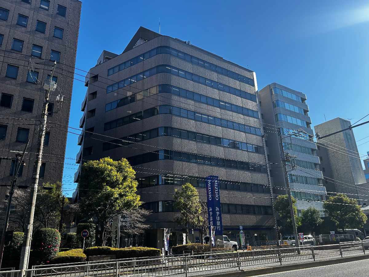 fresh/building/J00100391236_1