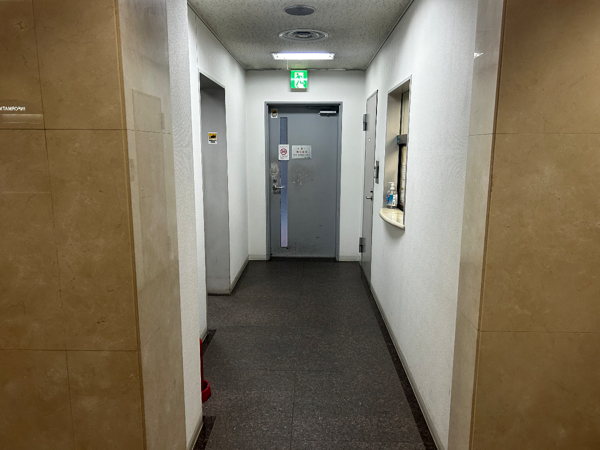 fresh/building/J00100391236_10