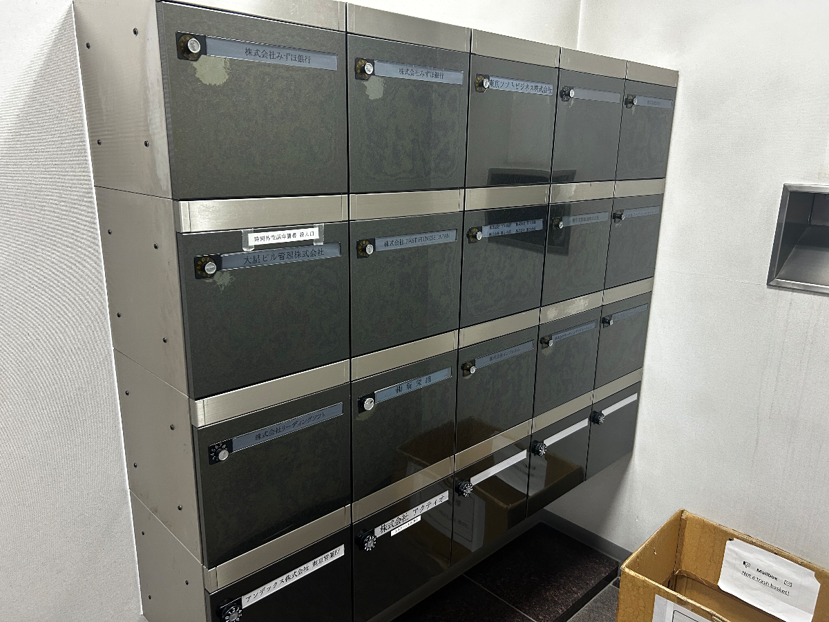 fresh/building/J00100391236_11