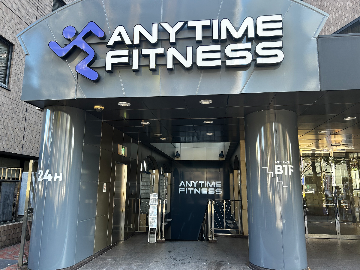 fresh/building/J00100391236_12