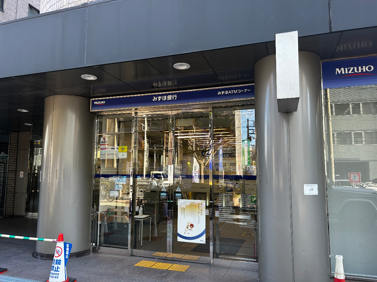 fresh/building/J00100391236_13