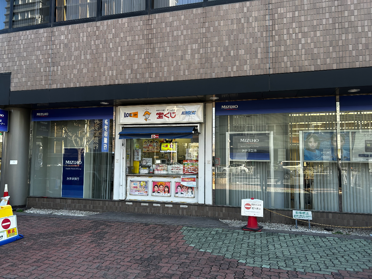 fresh/building/J00100391236_14