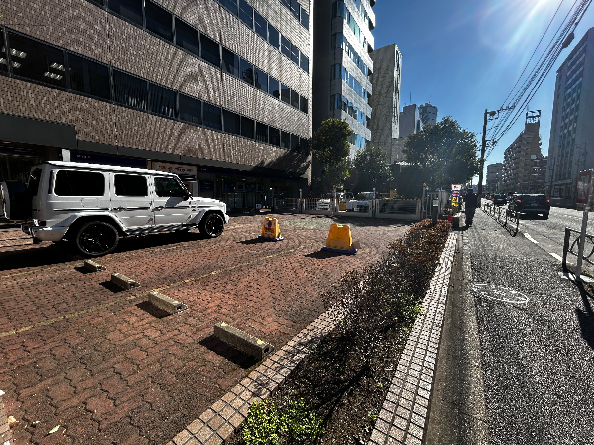 fresh/building/J00100391236_15