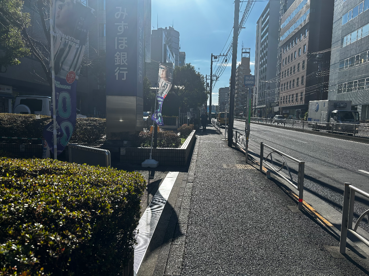 fresh/building/J00100391236_16