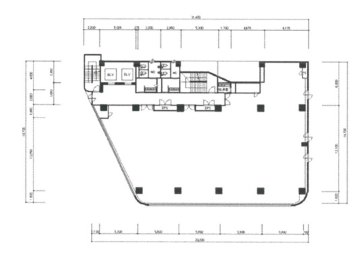 fresh/building/J00100391236_18