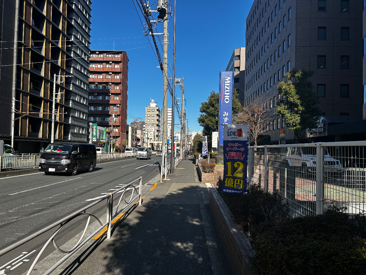 fresh/building/J00100391236_2