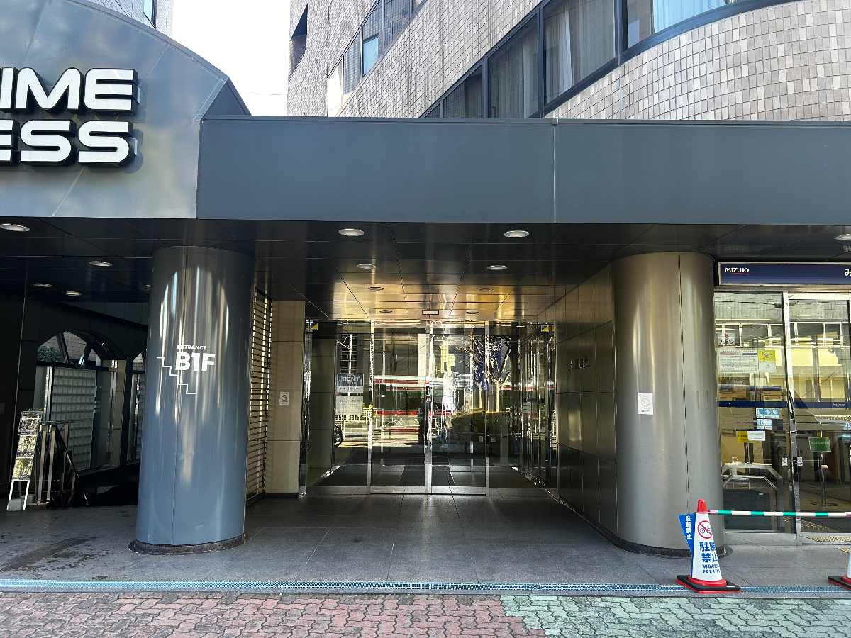 fresh/building/J00100391236_3