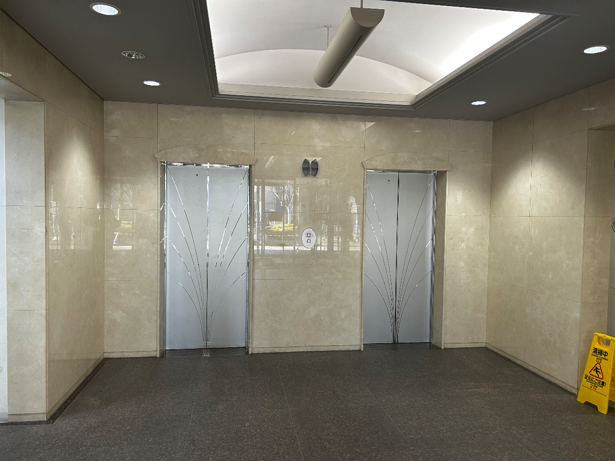 fresh/building/J00100391236_4