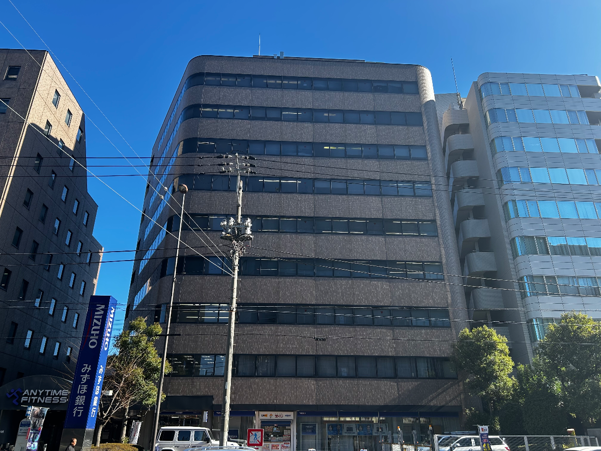 fresh/building/J00100391236_5