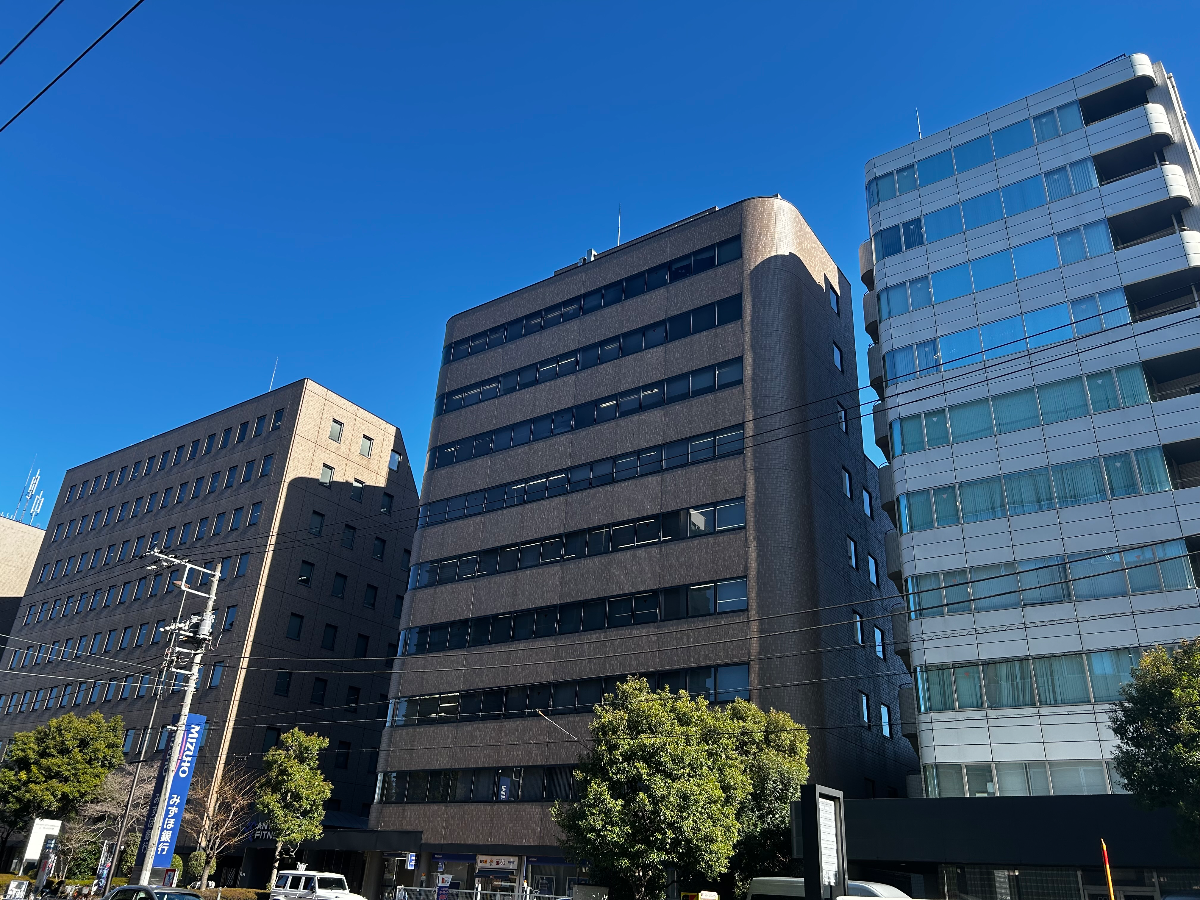 fresh/building/J00100391236_6