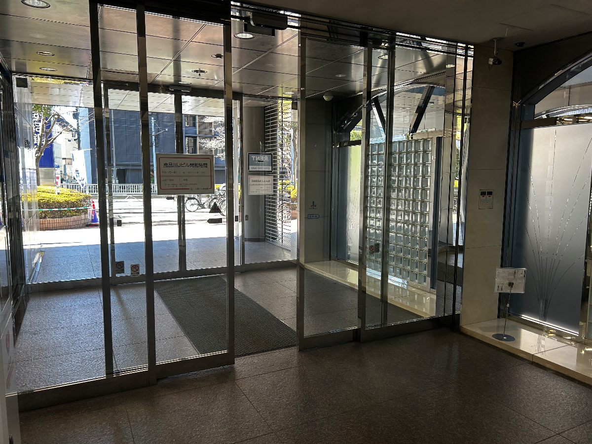 fresh/building/J00100391236_8