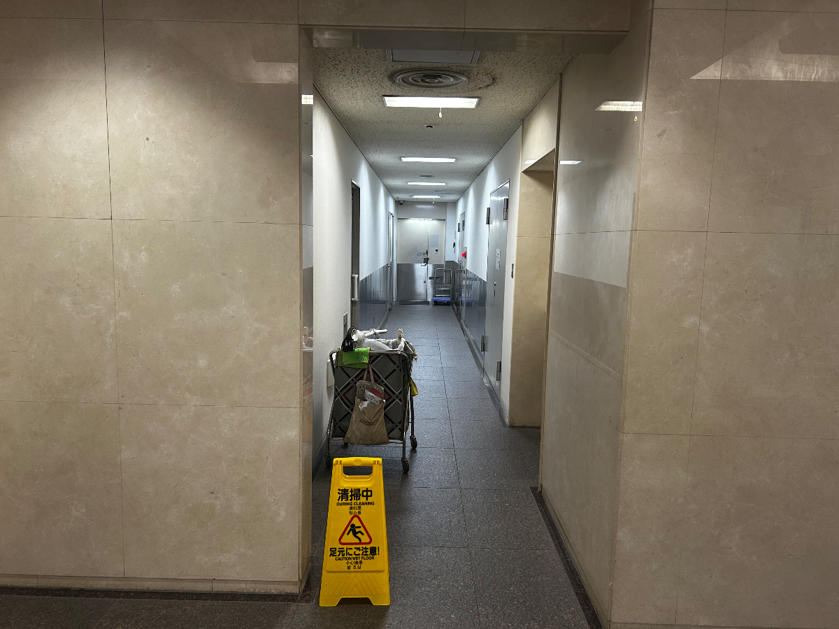 fresh/building/J00100391236_9