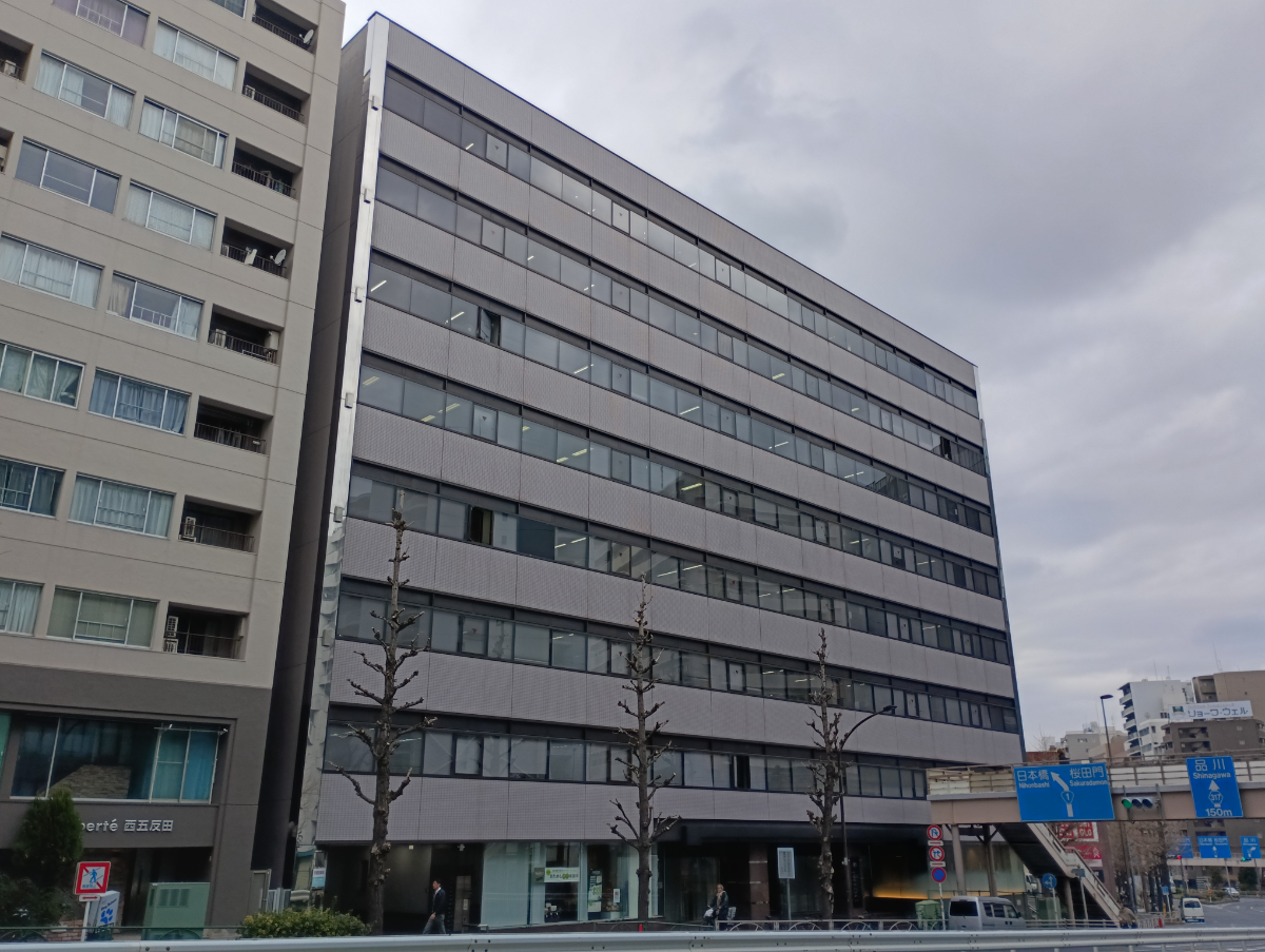 fresh/building/J00100391238_1