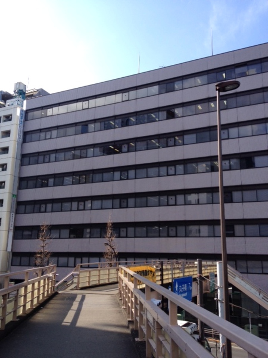 fresh/building/J00100391238_11