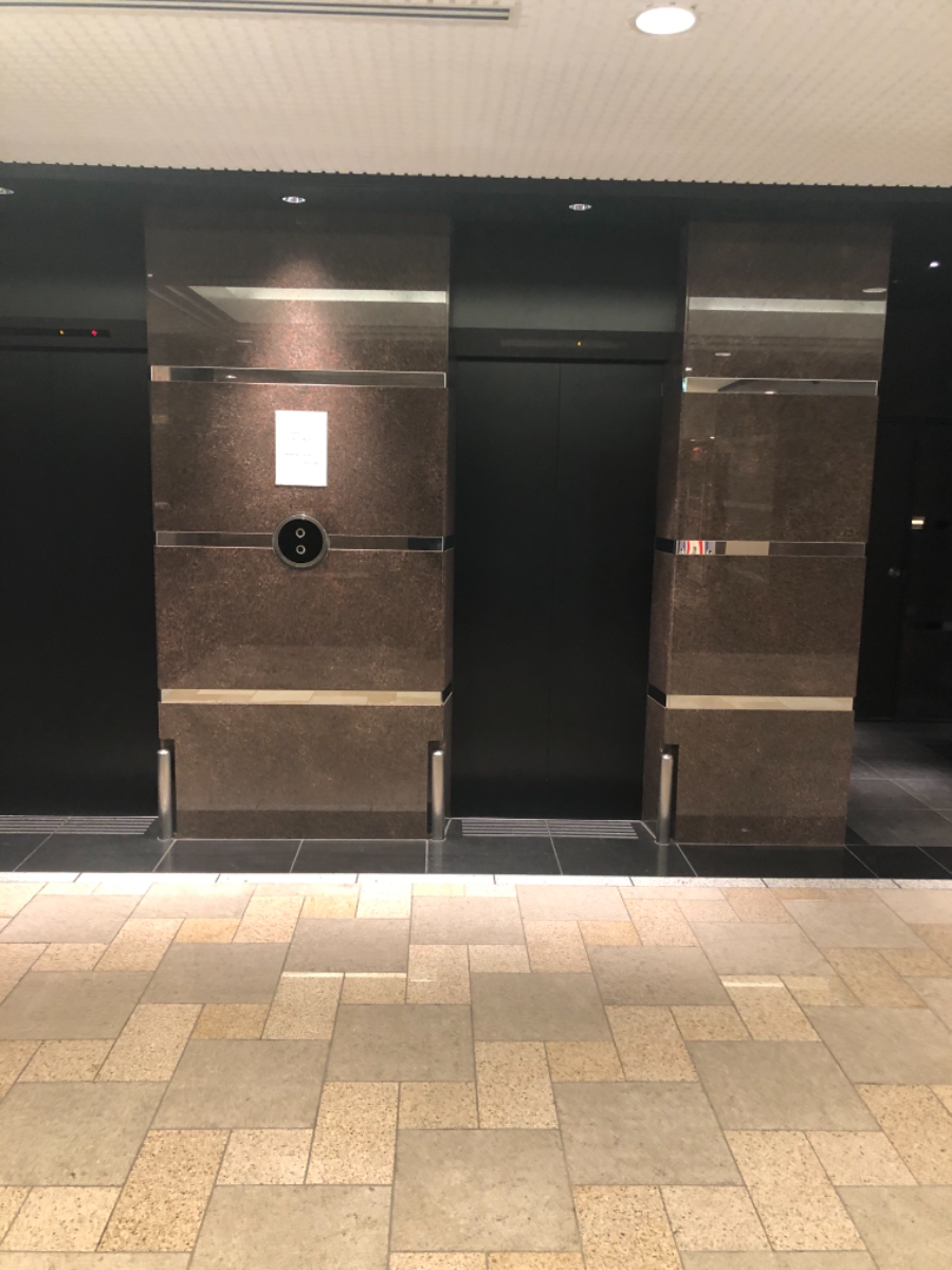 fresh/building/J00100391238_12