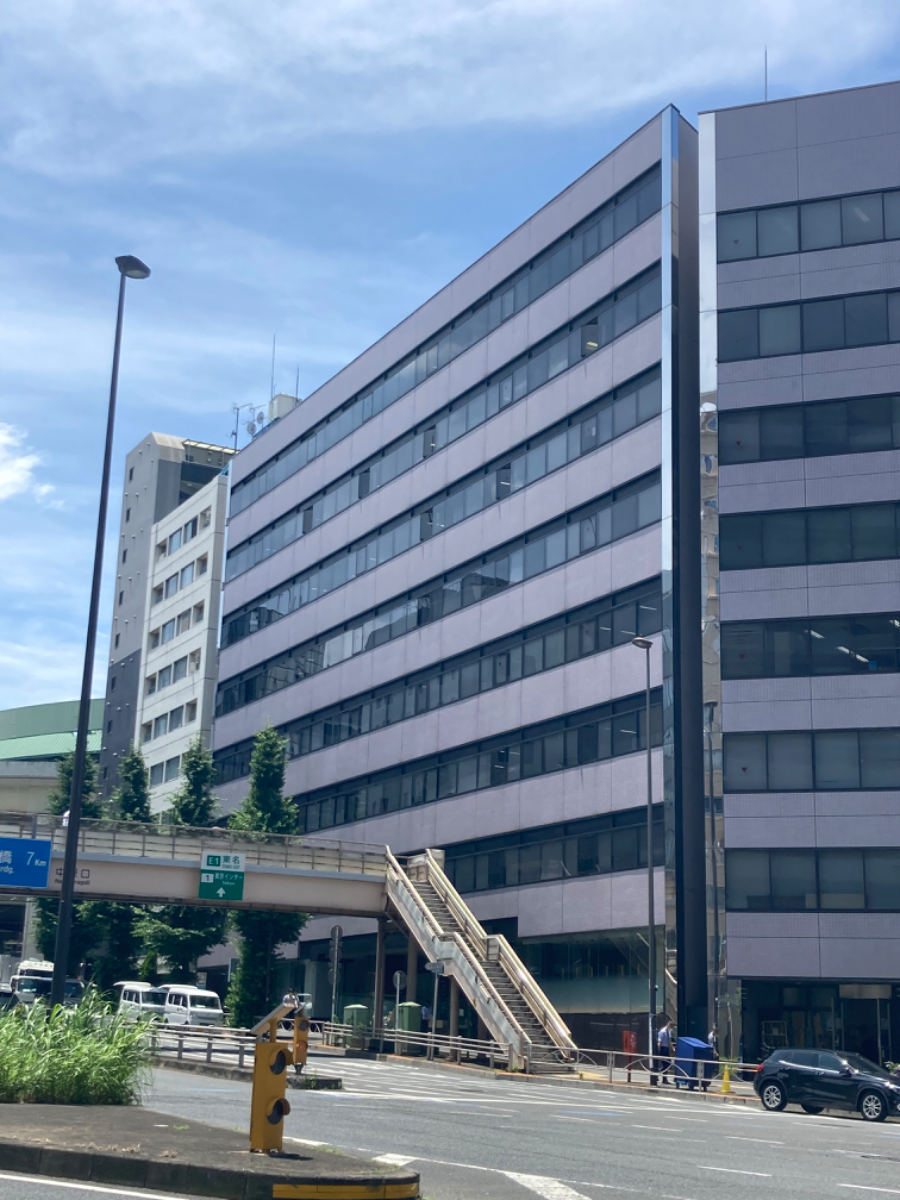 fresh/building/J00100391238_13