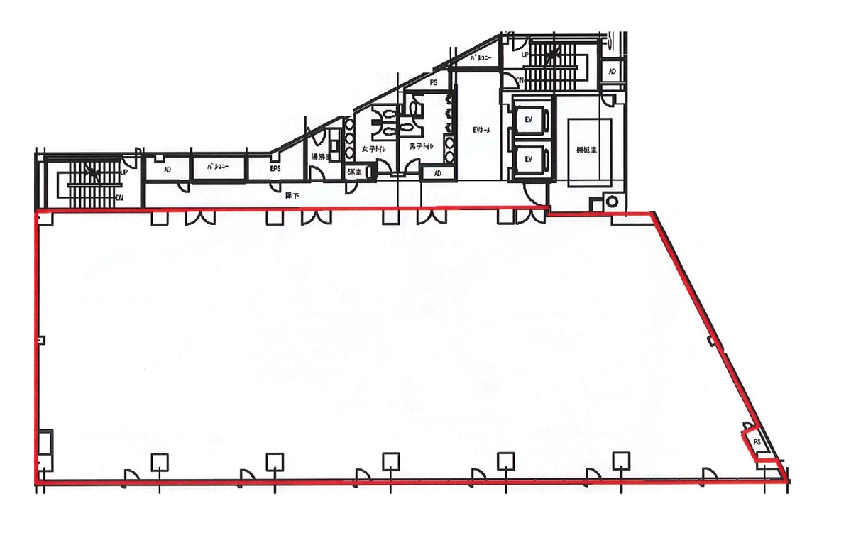 fresh/building/J00100391238_18