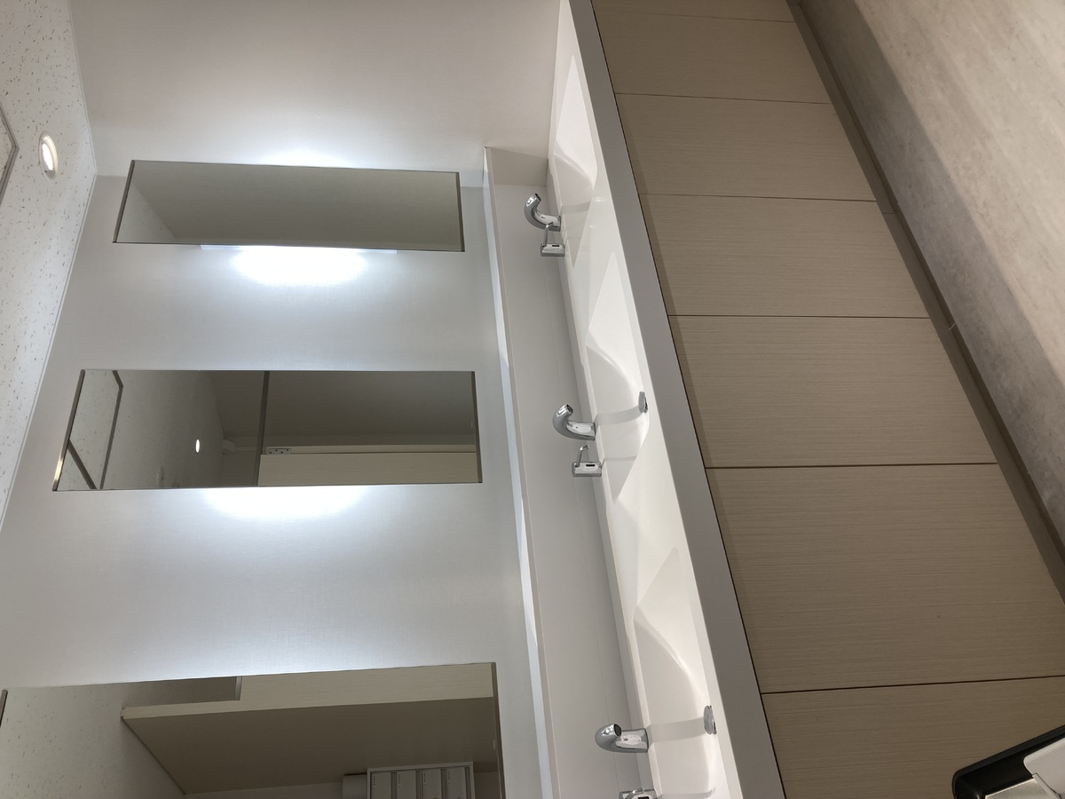 fresh/building/J00100391238_21