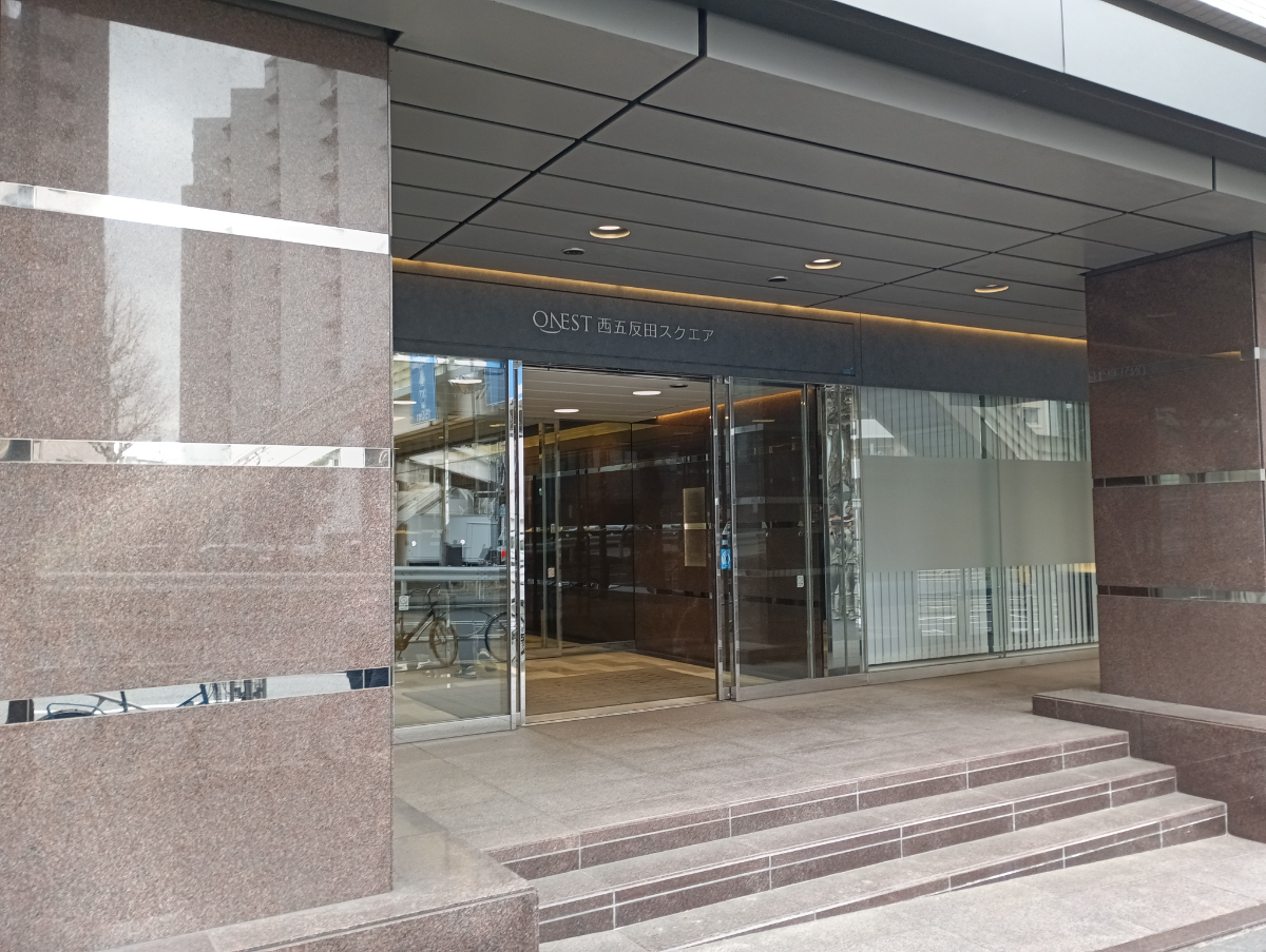 fresh/building/J00100391238_3