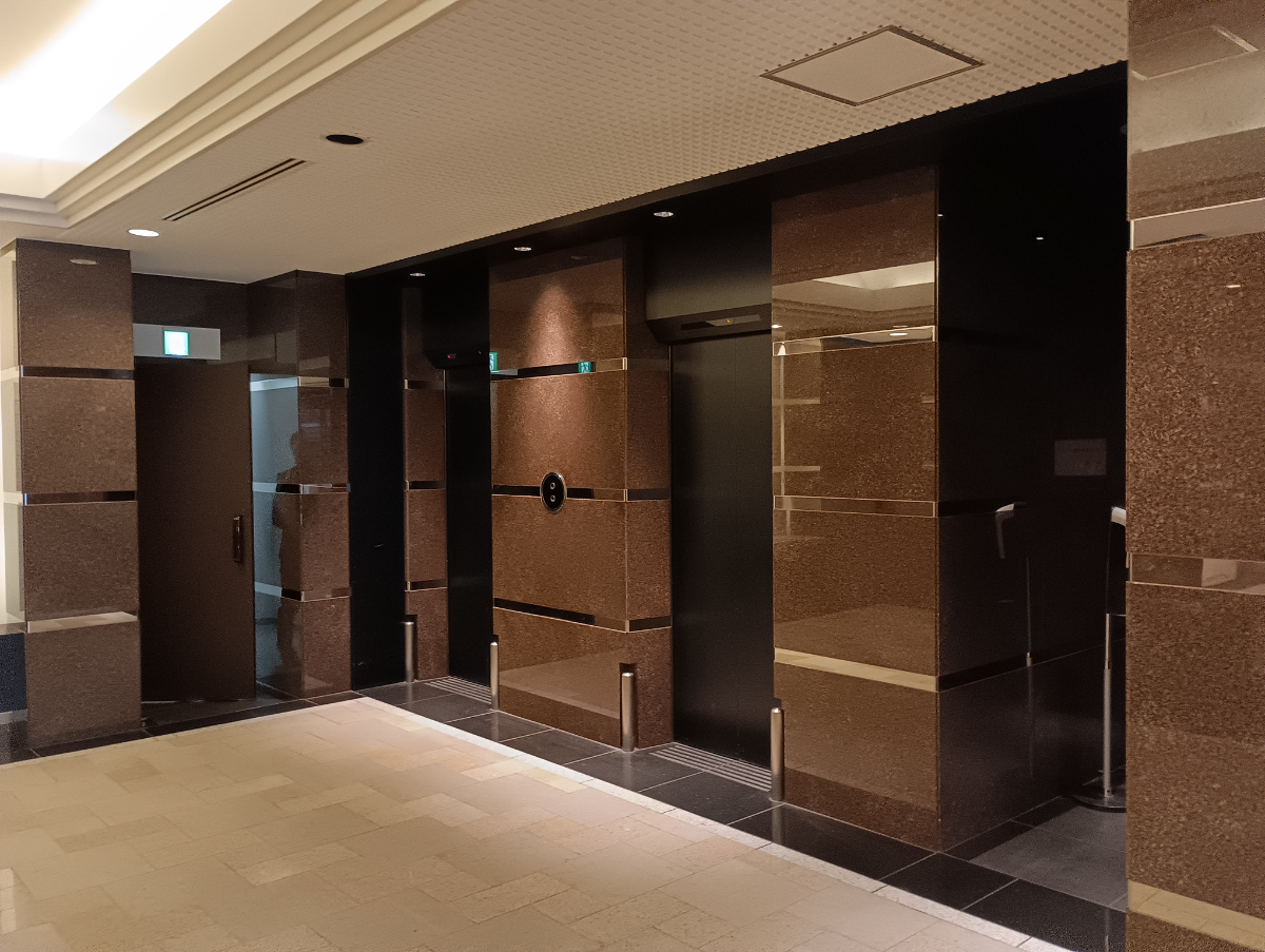 fresh/building/J00100391238_4