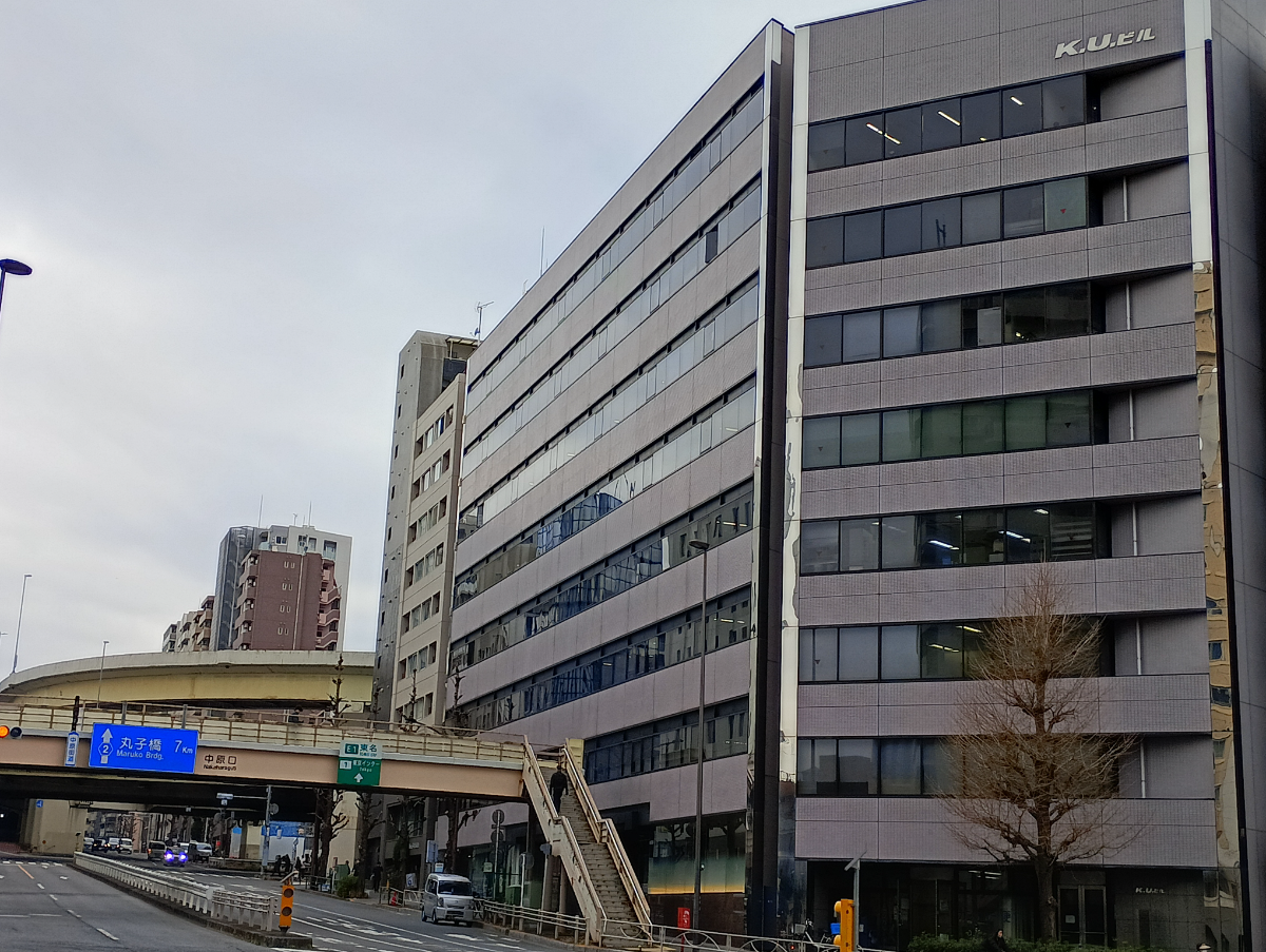 fresh/building/J00100391238_5