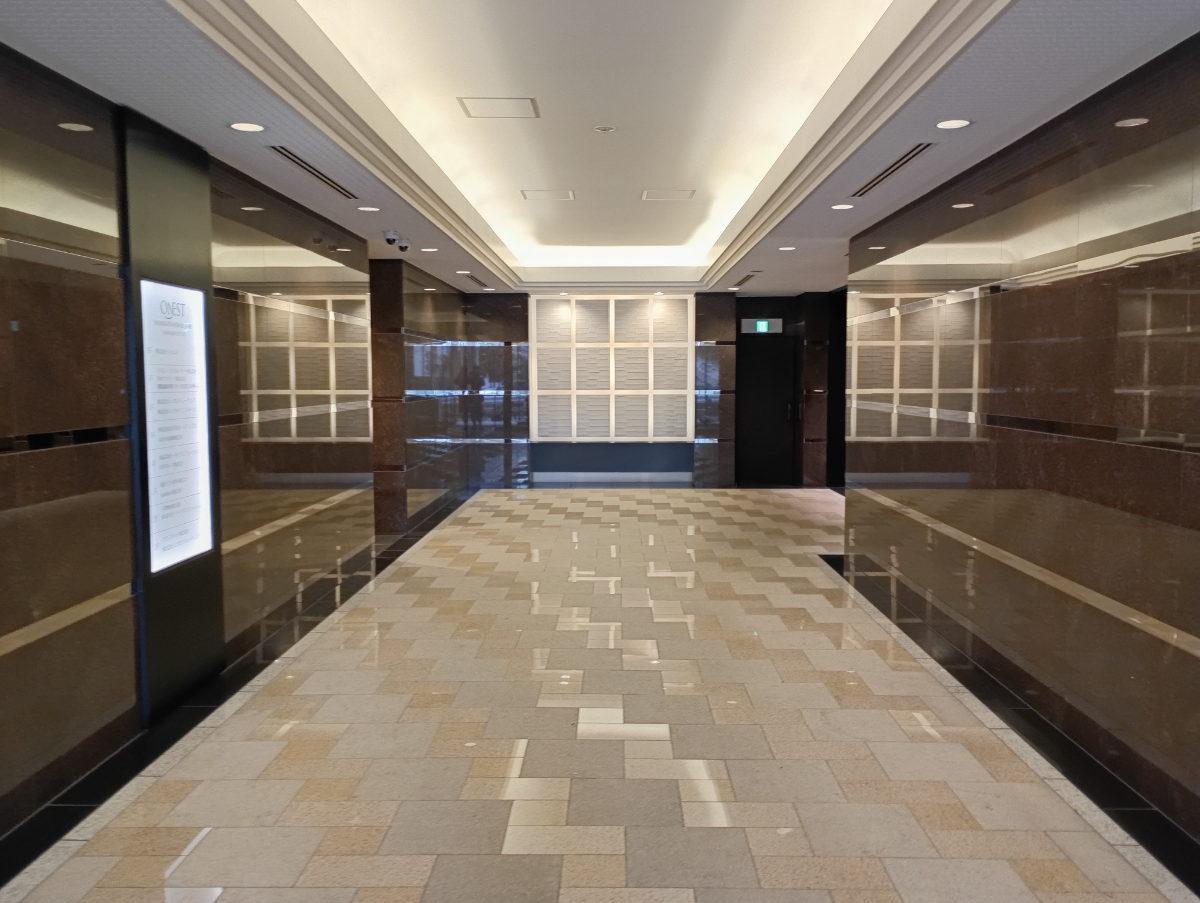 fresh/building/J00100391238_7