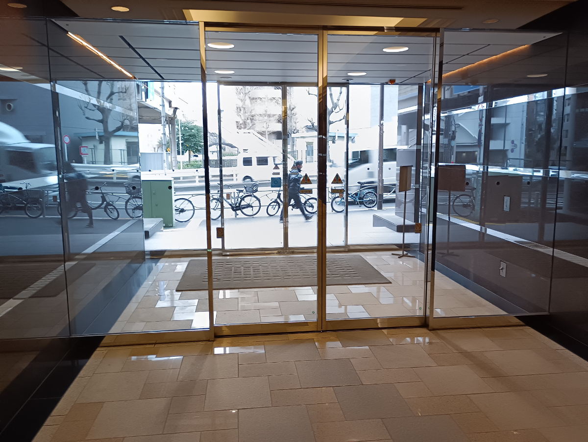 fresh/building/J00100391238_8