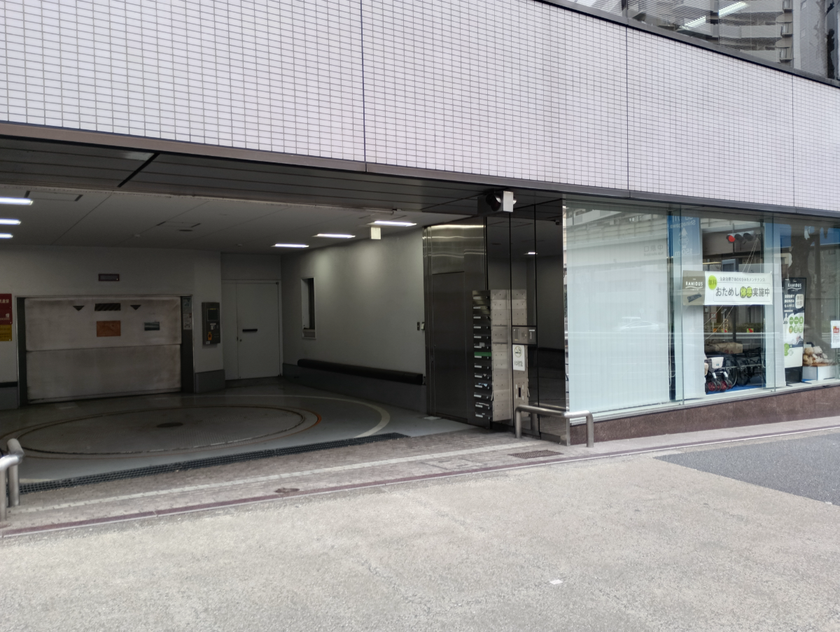 fresh/building/J00100391238_9