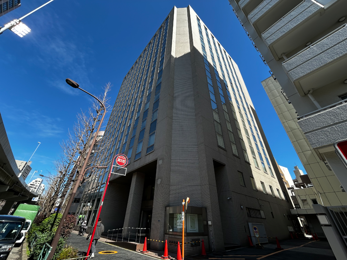 fresh/building/J00100391239_1