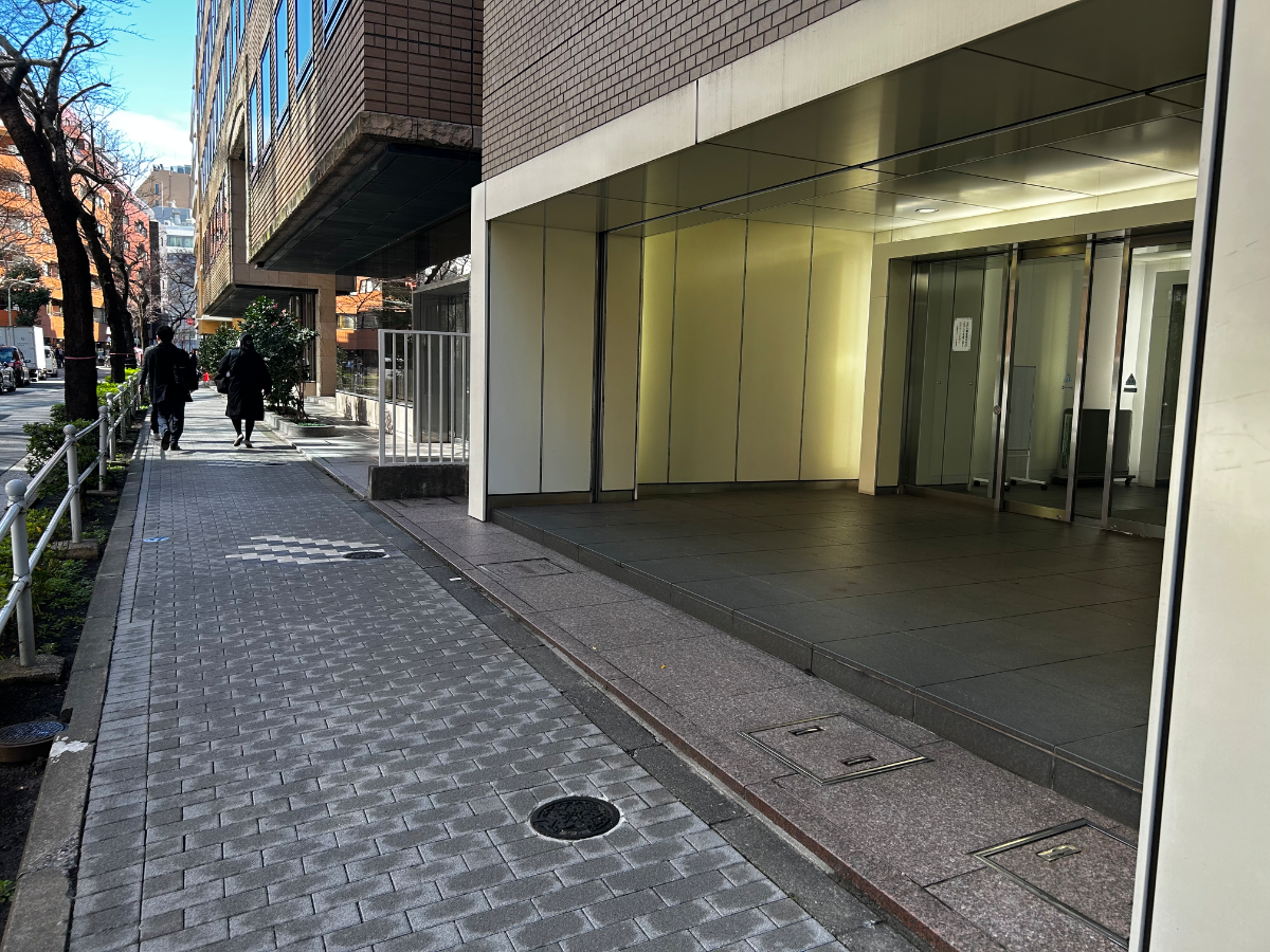 fresh/building/J00100391239_10