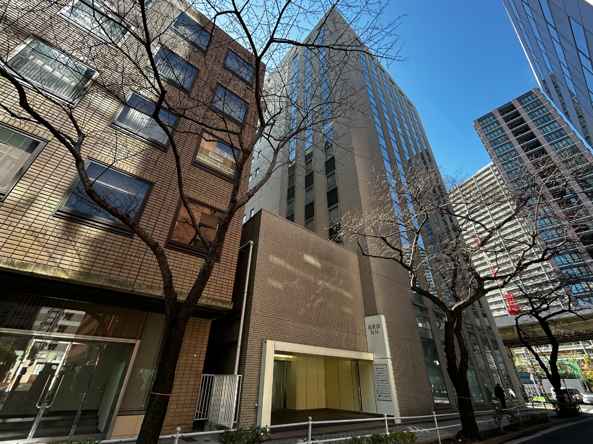 fresh/building/J00100391239_11